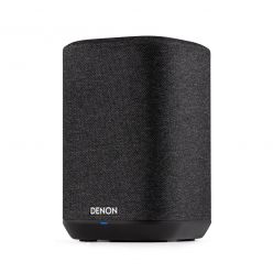 Denon Home 150 (Retoure)