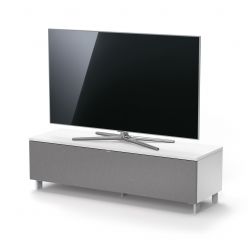 Spectral - TV-Möbel & Racks - HiFi im Hinterhof
