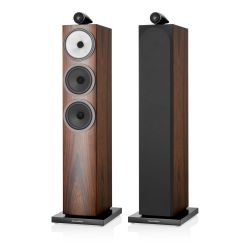 Bowers & Wilkins 703 S3 (Paar)