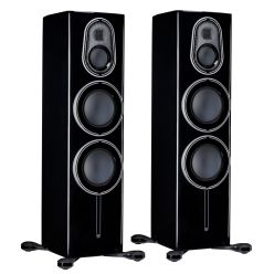 Monitor Audio Platinum 300 3G (Paar)