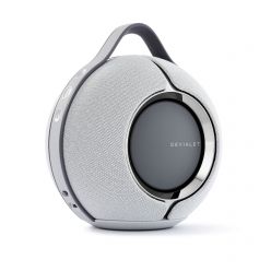 Devialet Mania + Mania Station