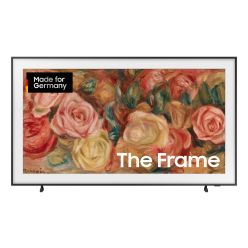 Samsung GQ65LS03DAU The Frame (2024)