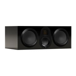 monitor audio gold c250 6G center lautsprecher berlin schwarz