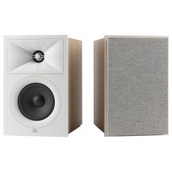 JBL Stage 240B (Paar)