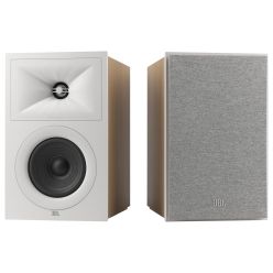 JBL Stage 250B (Paar)