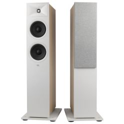 JBL Stage 260F (Paar)