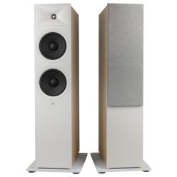 JBL Stage 280F (Paar)