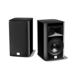 JBL HDI-1600 (Paar, Retoure)