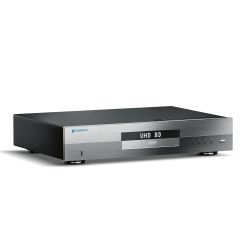 magnetar udp800 blu-ray player berlin