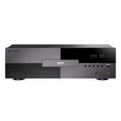 magnetar udp900 blu-ray player berlin