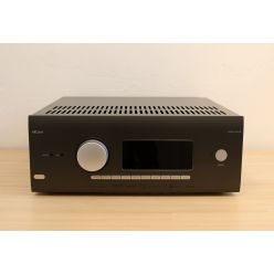 Arcam AVR20 (Aussteller)