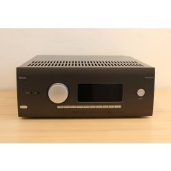 Arcam AVR30 (Aussteller)