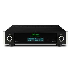 mcintosh mx200 av-prozessor berlin