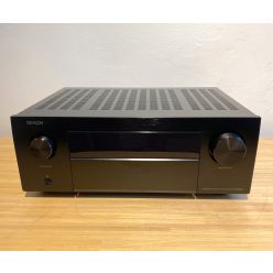 Denon AVC-X4800H (Inzahlungnahme)