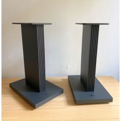 KEF S3 Standfuß (Paar, Aussteller)