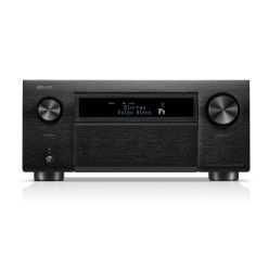 denon avc-a10h av-receiver schwarz berlin