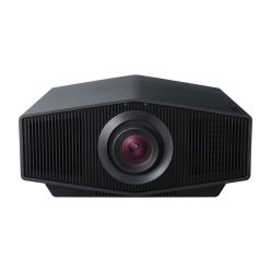 Sony BRAVIA Projector 9 (VPL-XW8100ES)