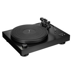 Audio-Technica AT-LP8X