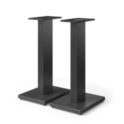 KEF SQ1 Standfuß (Paar)