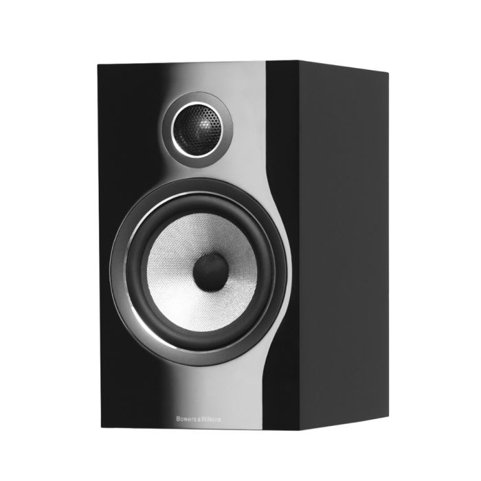 bowers en wilkins 706