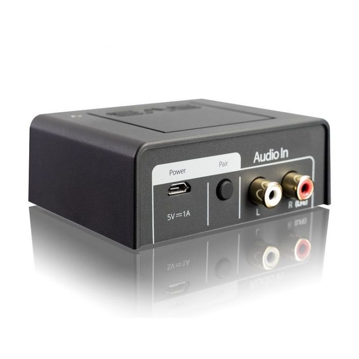 digital to analog audio converter jb hi fi